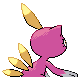 Farfuret