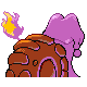 Volcaropod