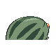 Marcacrin