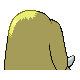 Cochignon