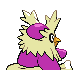 Cadoizo