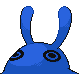 Démanta