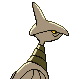 Airmure