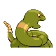 Abo
