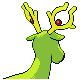 Cerfrousse