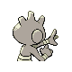 Debugant