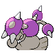 Kapoera