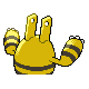 Élekid