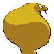 Arbok