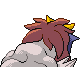 Entei