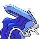 Suicune