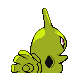 Embrylex