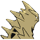 Tyranocif