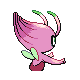 Celebi