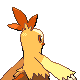 Galifeu