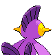 Flobio
