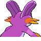 Laggron