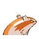 Linéon