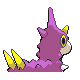Chenipotte