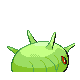 Blindalys