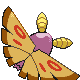 Papinox