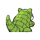 Sabelette