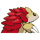 Sablaireau