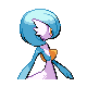 Gardevoir
