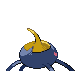 Arakdo