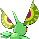 Maskadra
