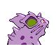 Nidoran♀