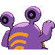 Ramboum
