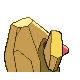 Tarinor
