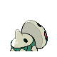 Galekid
