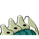 Galegon