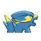 Dynavolt
