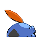 Gloupti