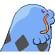Avaltout