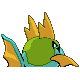 Carvanha