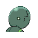 Kraknoix