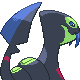 Séviper