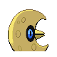 Séléroc