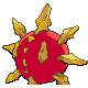 Solaroc