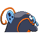 Barbicha