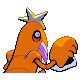 Colhomard
