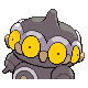 Kaorine