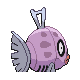 Barpau