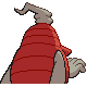 Téraclope