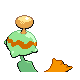 Éoko