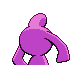 Okéoké